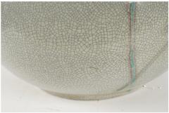 Japanese Celadon Vessel - 4124667