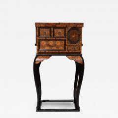 Japanese Game Table 19th Century - 4085387