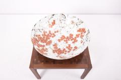 Japanese Hand Painted Ceramic Bowl New - 2350217