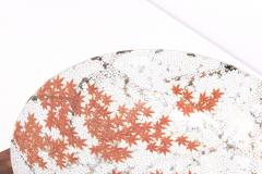 Japanese Hand Painted Ceramic Bowl New - 2350223