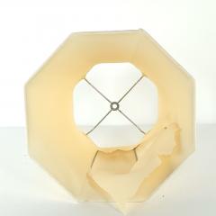 Japanese Imari Covered Jar circa 1880 Now a Lamp - 4145783