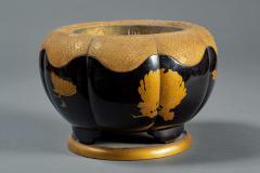 Japanese Incense Burner Koro  - 4340488