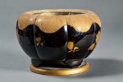Japanese Incense Burner Koro  - 4340498