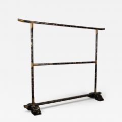 Japanese Kimono Rack - 3944662