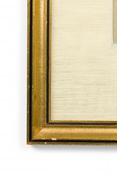 Japanese Painting of a Peacock on Branch - 4516959