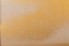 Japanese Six Panel Screen Clouds of Golden Mist - 3015686