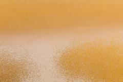 Japanese Six Panel Screen Clouds of Golden Mist - 3015695