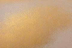 Japanese Six Panel Screen Clouds of Golden Mist - 3015699