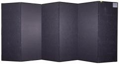 Japanese Six Panel Screen Hamamatsu Pine Tree Island  - 4340542