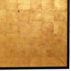 Japanese Six Panel Screen Sudare and Wisteria - 3209160