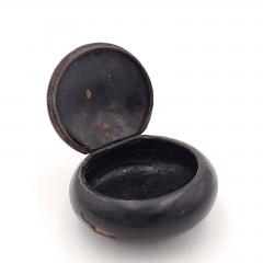 Japanese Snuff Box circa 1870 - 3928100