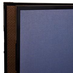 Japanese Two Panel Screen Chinese Landscape - 3085217