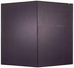 Japanese Two Panel Screen Country Farm - 4187681