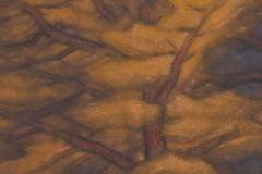 Japanese Two Panel Screen Pine and Mountain Landscape - 2729108