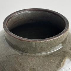 Jar Japan probably produced in the 19th century - 4690901