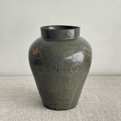 Jar Japan probably produced in the 19th century - 4690903
