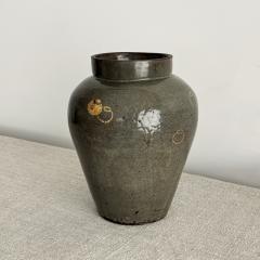 Jar Japan probably produced in the 19th century - 4690906