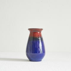 Jasba Keramik Midcentury Studio Pottery Vase by Jasba Keramik 1960s - 4608409