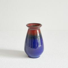 Jasba Keramik Midcentury Studio Pottery Vase by Jasba Keramik 1960s - 4608427