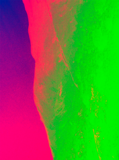 Jason Engelund Fields of the Sun 167 Abstract photography 2019 - 3686567