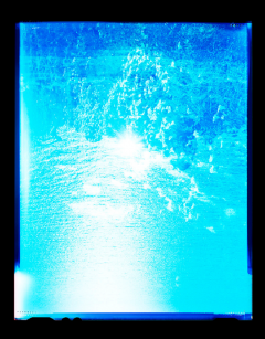 Jason Engelund Fields of the Sun 29 Abstract photography 2015 - 3686573