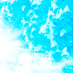 Jason Engelund Fields of the Sun 29 Abstract photography 2015 - 3686574