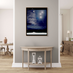 Jason Engelund Fields of the Sun 49 Abstract photography 2019 - 3686562