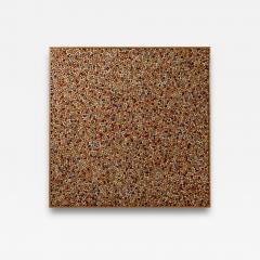 Jason Hedges Untitled Corks 1 by Jason Hedges United States 2006 - 4102820