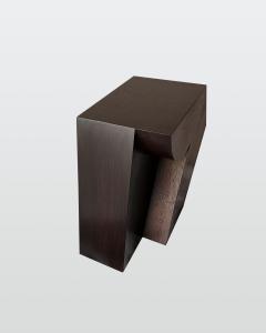 Jason Mizrahi Aria Table - 4256704