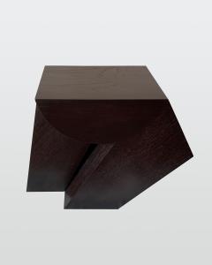Jason Mizrahi Aria Table - 4256705