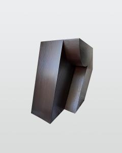 Jason Mizrahi Aria Table - 4256706