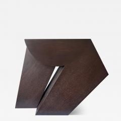 Jason Mizrahi Aria Table - 4257439