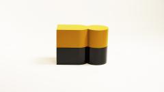 Jason Mizrahi Cadoro tables - 4256714