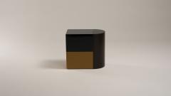 Jason Mizrahi Cadoro tables - 4256732