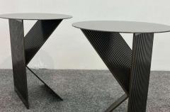 Jason Mizrahi NEW K Table - 3903571