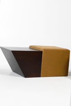 Jason Mizrahi Stools - 4256710