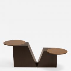 Jason Mizrahi V Tables - 1547227