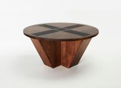 Jason Mizrahi Venus Natural - 406179