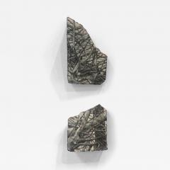 Jason Spivack Bird I and Bird II 2023 - 4027089