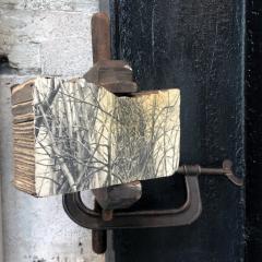 Jason Spivack Something Unnoticed 2021 - 4025314