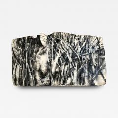 Jason Spivack Unknown Things 2023 - 4027700
