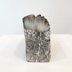 Jason Spivack Untitled 6 2016 - 4025330