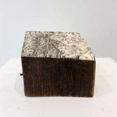 Jason Spivack Untitled 8 2016 - 4025334