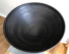 Jason Wason Jason Wason Resist Decorated Stoneware Bowl - 1605406