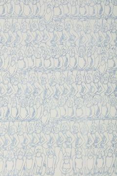 Jay Alan Babcock Swim Team - 2042365
