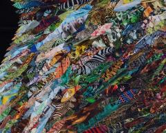 Jay Kelly Realize - 4551244