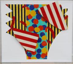 Jay Phillips Melrose - 4583311