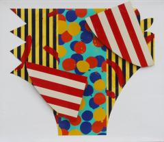 Jay Phillips Melrose - 4583402