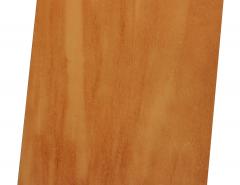 Jay Spectre Chic Coffee Table by Jay Spectre - 142833