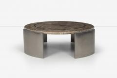 Jay Spectre Jay Spectre Custom Coffee Table - 2416536